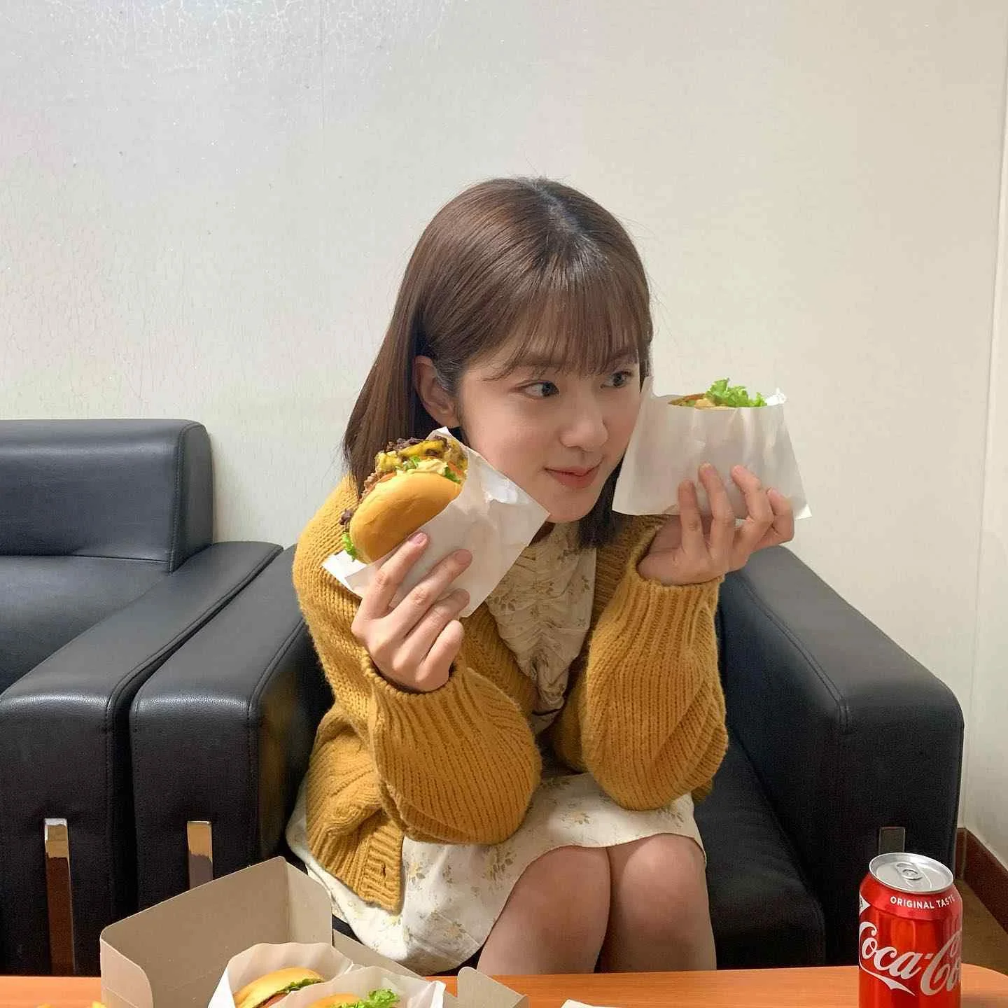 Park Hye Su - park-hye-su-sexy-12.webp